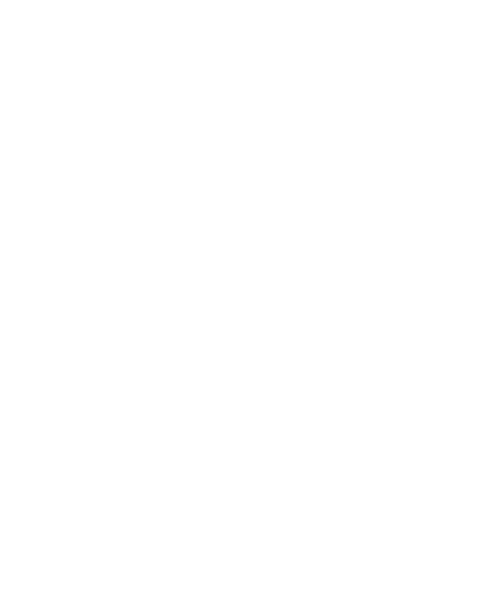 Adziehrdy